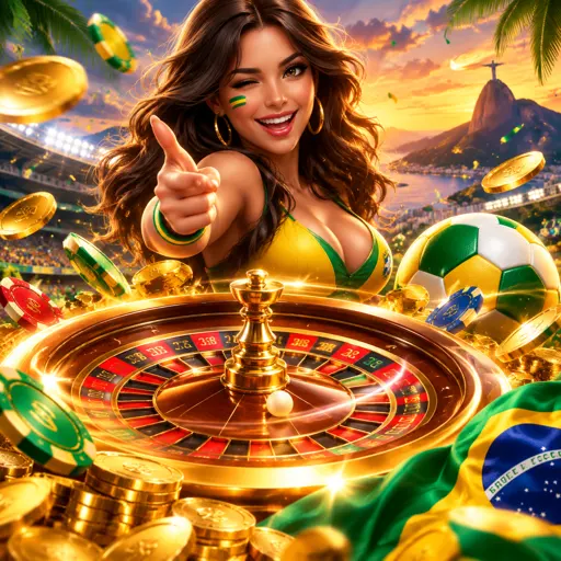 Rodadas grátis para usar nos slots em destaque da J28 Apostas