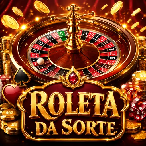 Capa da Roleta Brasileira ao vivo com dealers brasileiros