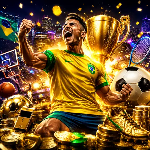 Tela de odds ao vivo com placar de partida de e-sports atualizando em tempo real