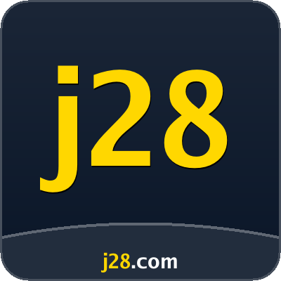 J28 Apostas
