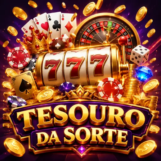 Painel de mercados de aposta por mapa de e-sports com odds destacadas em dourado