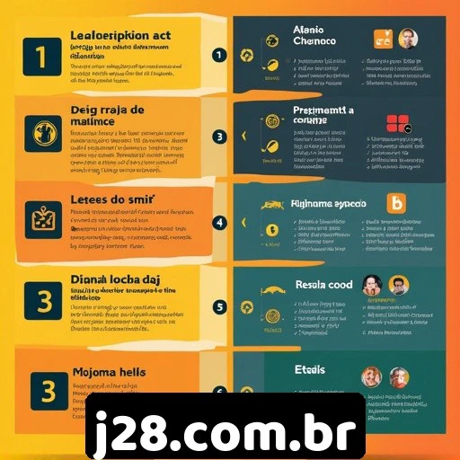 Faixa com os logotipos dos provedores de slots parceiros da J28 Apostas